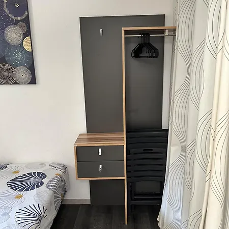 Appartamento - Du Ponant