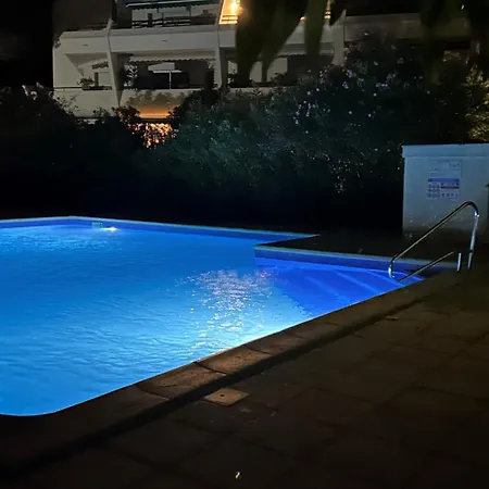 Appartamento - Du Ponant